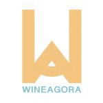 Wineagora